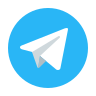 telegram_link