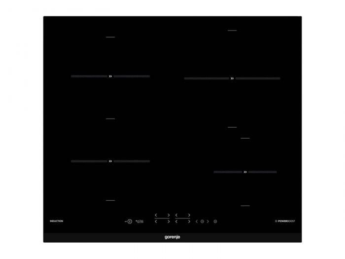 Варочная панель Gorenje IT641BCSC7