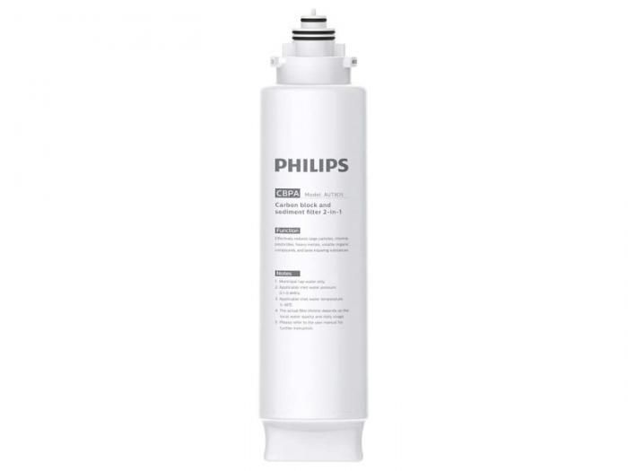 Фильтр для воды Philips AUT805/10