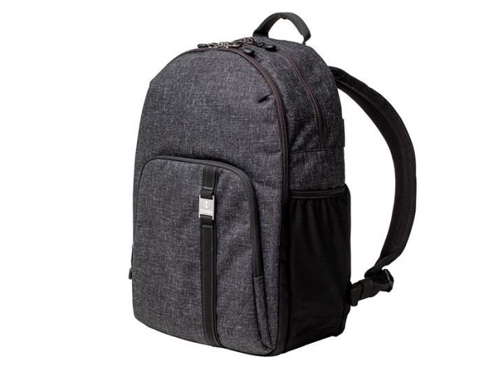 Рюкзак Tenba Skyline Backpack 13 Black 637-615