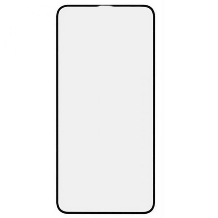 Защитное стекло Remax для APPLE iPhone 15 Plus GL-27 Medicine 0.3mm Black Frame 6954851210177 / 0L-00060189