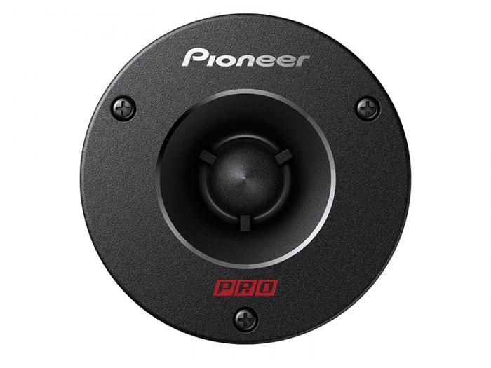 Pioneer TS-B1010PRO