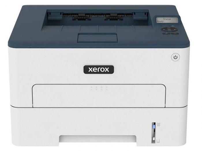 Принтер Xerox B230 Up To 34 ppm B230V_DNI