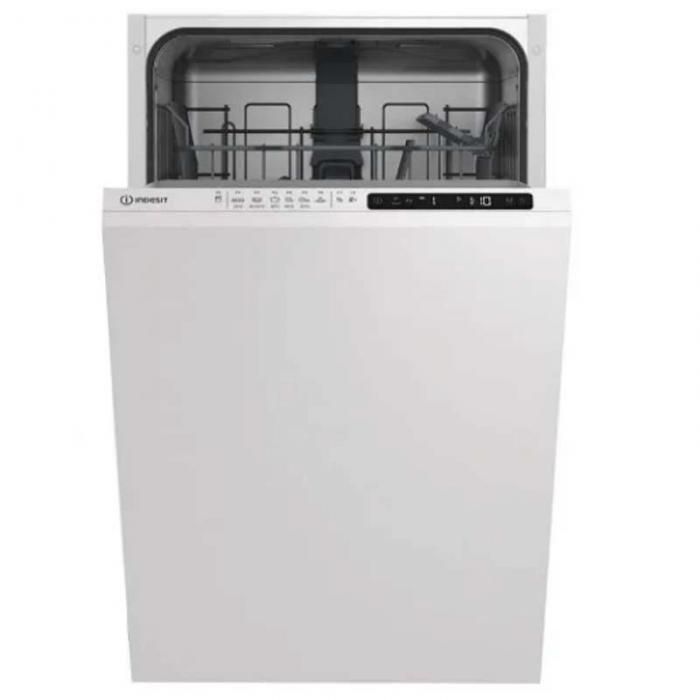 Посудомойка Indesit DIS 1C69 B