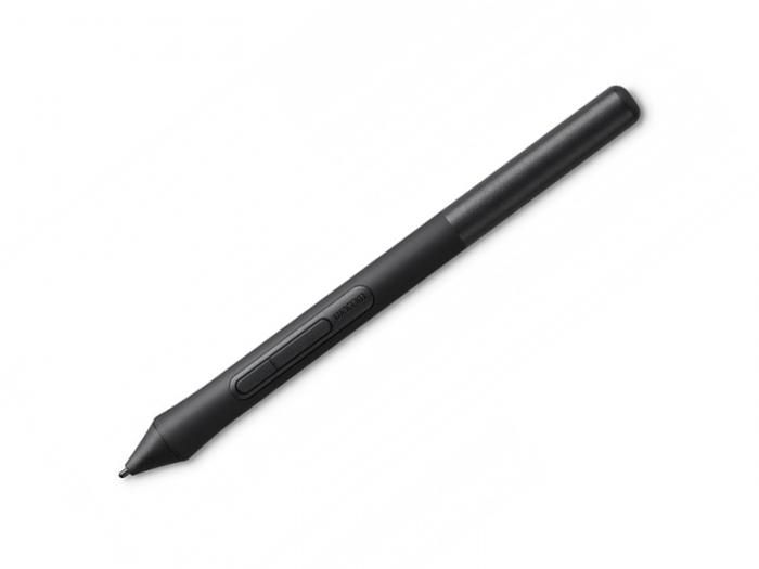 Стилус Wacom Pro Pen 4К LP-1100