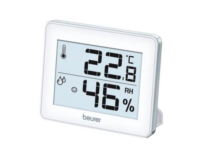 Термометр Beurer HM16 679.15