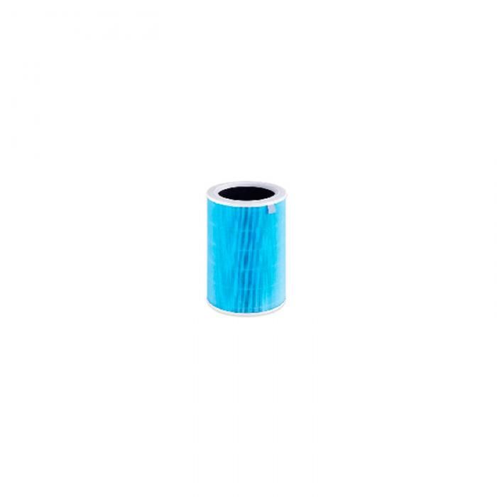 Фильтр для очистителя воздуха Beheart Mi Air Purifier 1/2/2S/3/Pro Стандартная версия Blue