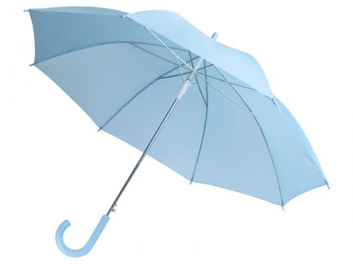 Зонт Molti Promo Light Blue 17314.14