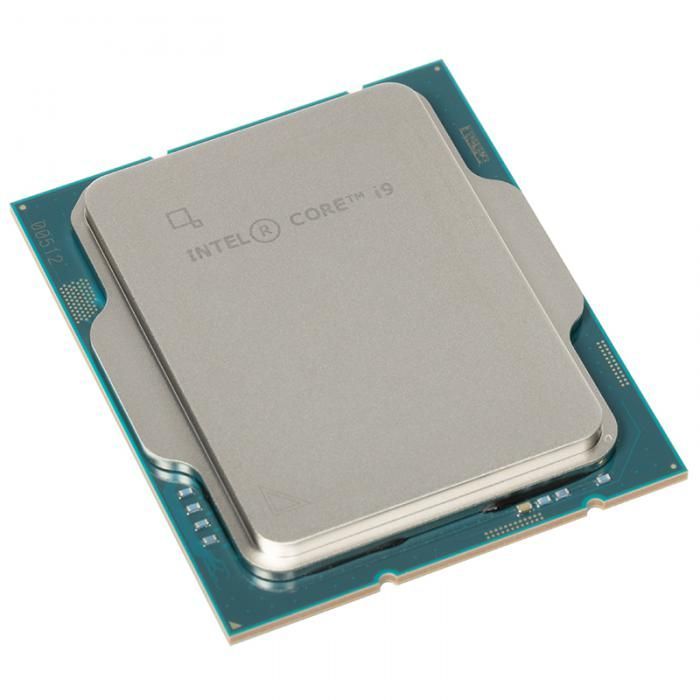 Процессор Intel Core i9-14900KF (2500MHz/LGA1700) OEM