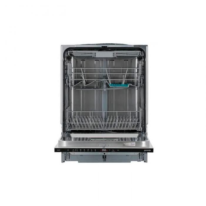 Посудомойка Gorenje GV643E90