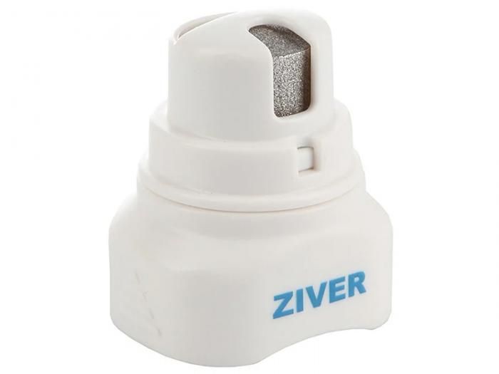 Насадка для подпиливания когтей Ziver 20.ZV.081