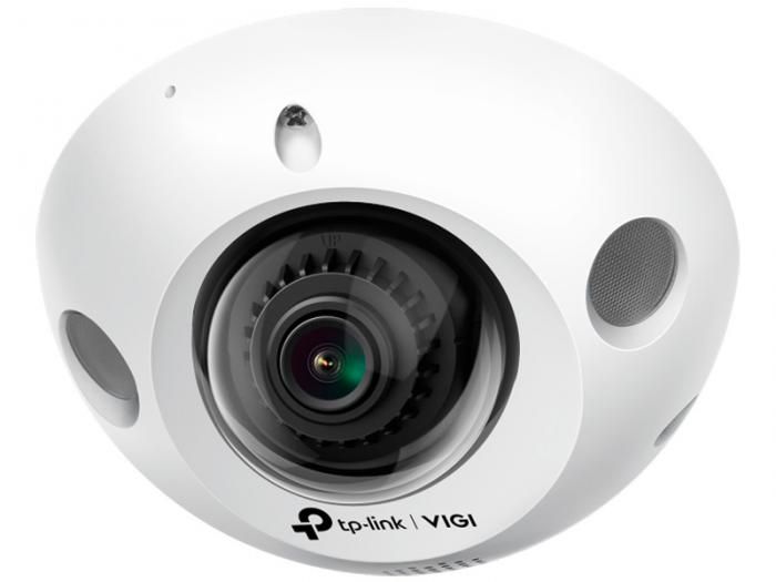 IP камера TP-LINK Vigi C230I Mini 2.8mm