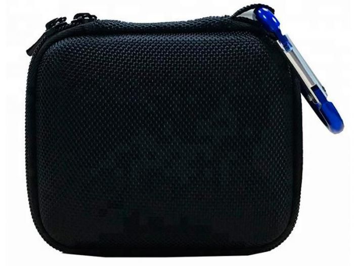 Чехол для акустики Eva Portable Hard Case Travel Carrying Bag for JBL GO/JBL GO 2