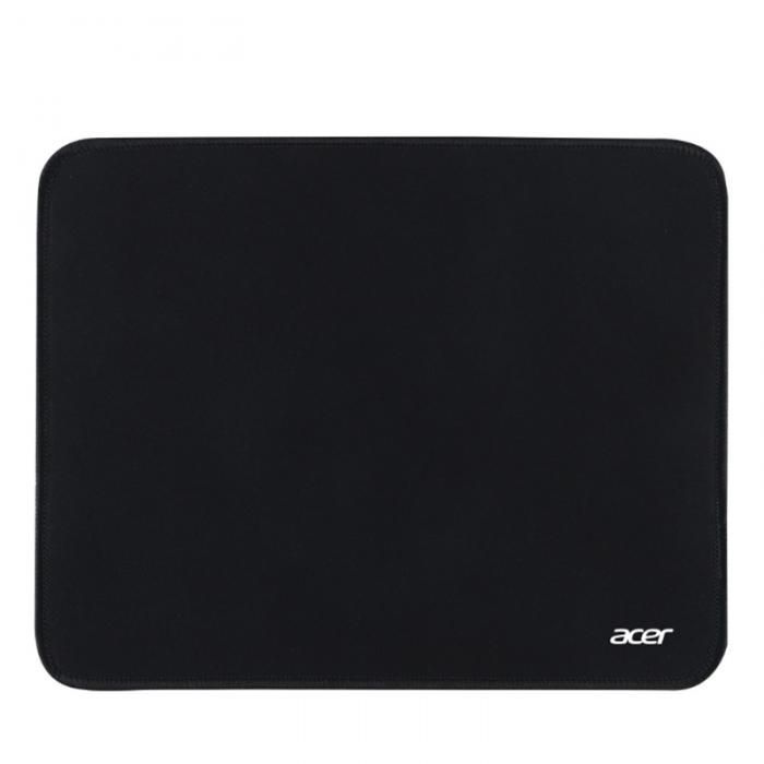 Коврик Acer OMP210 Black ZL.MSPEE.00
