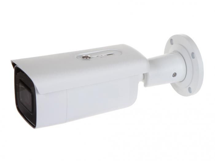 IP камера HikVision DS-2CD2643G2-IZS 2.8-12mm