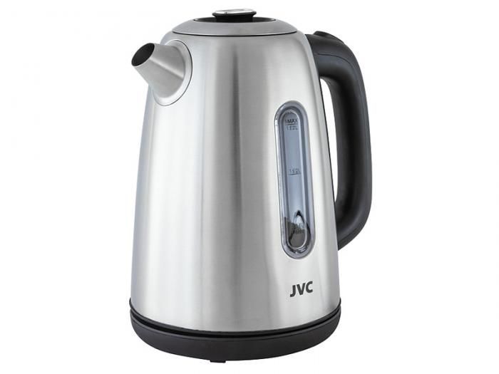 Чайник JVC JK-KE1715 1.7L