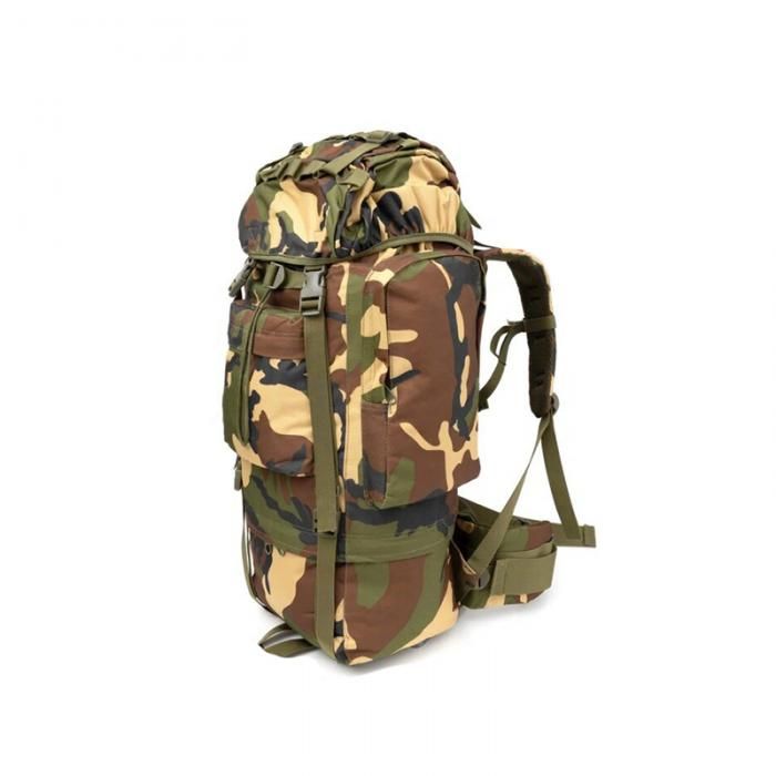 Рюкзак Baikalcode Bag_Tour60_Camouflage
