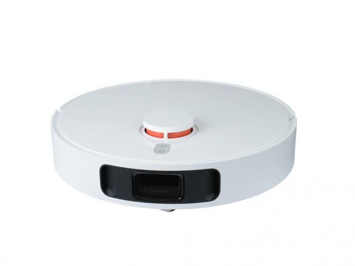 Робот-пылесос Xiaomi Robot Vacuum S10+ BHR6368EU