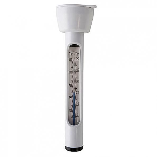 Термометр Intex 29039