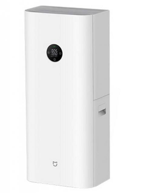 Вентиляционная установка Очиститель Xiaomi Mijia Fresh Air Purifier A1 MJXFJ-150-A1