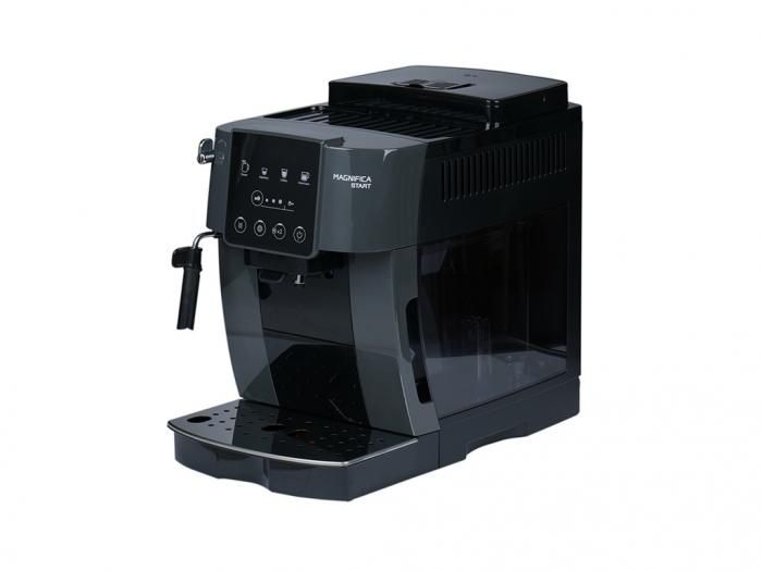 Кофемашина DeLonghi ECAM220.22.GB