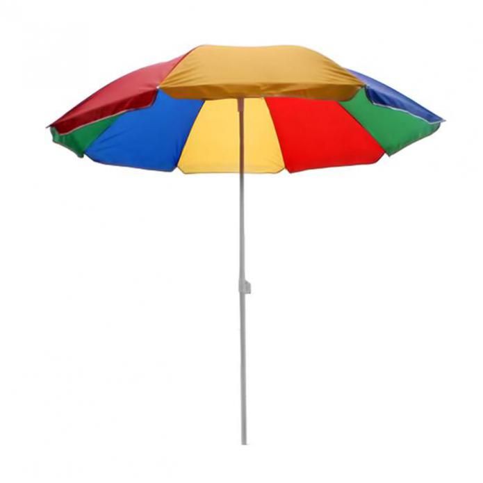 Пляжный зонт Wildman Арбуз 81-501