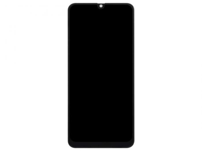 Дисплей Vbparts для Samsung Galaxy A30 SM-A305F Incell TFT Black 091765