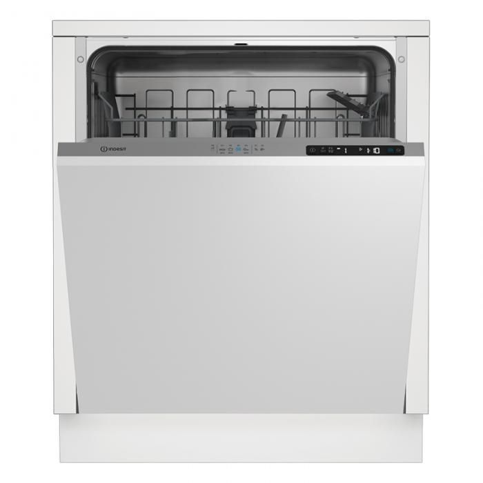 Посудомойка Indesit DI 3C49 B