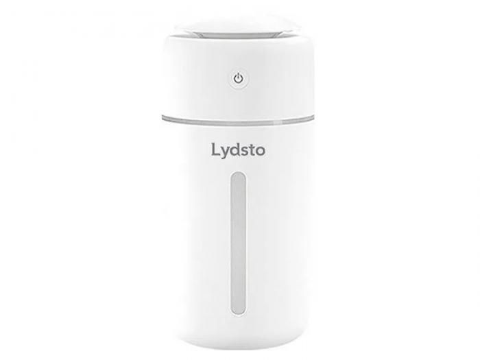 Увлажнитель Lydsto Wireless Humidifier H1 YM-JSQH102 GL