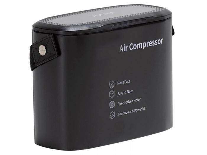 Компрессор 70mai Air Compressor Midrive TP01