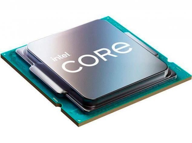 Процессор Intel Core i5-13600KF (3900MHz/LGA1700/L3 24576Kb) OEM