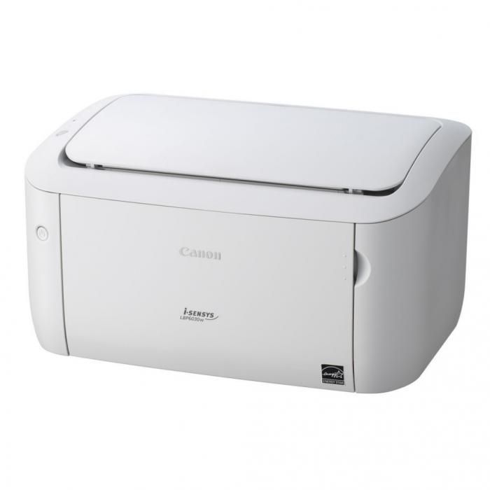 Принтер Canon i-Sensys LBP6030w